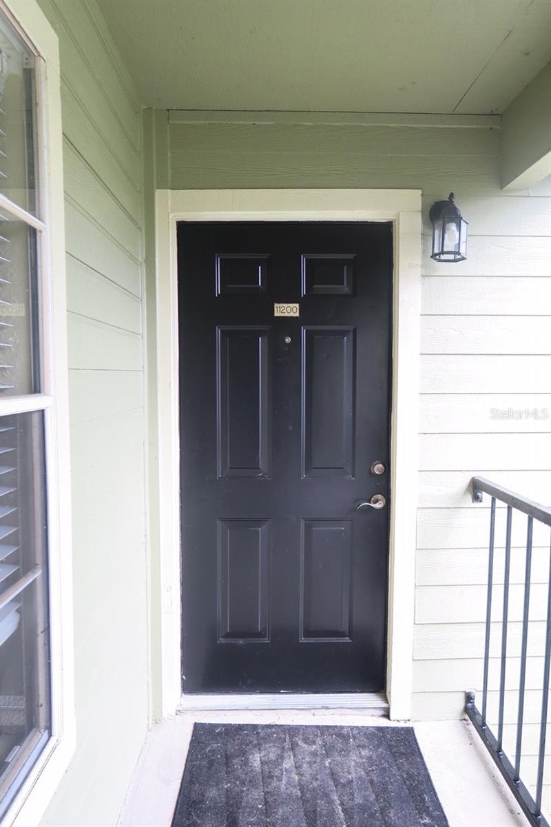Details for 2550 Alafaya Trail 11200, ORLANDO, FL 32826