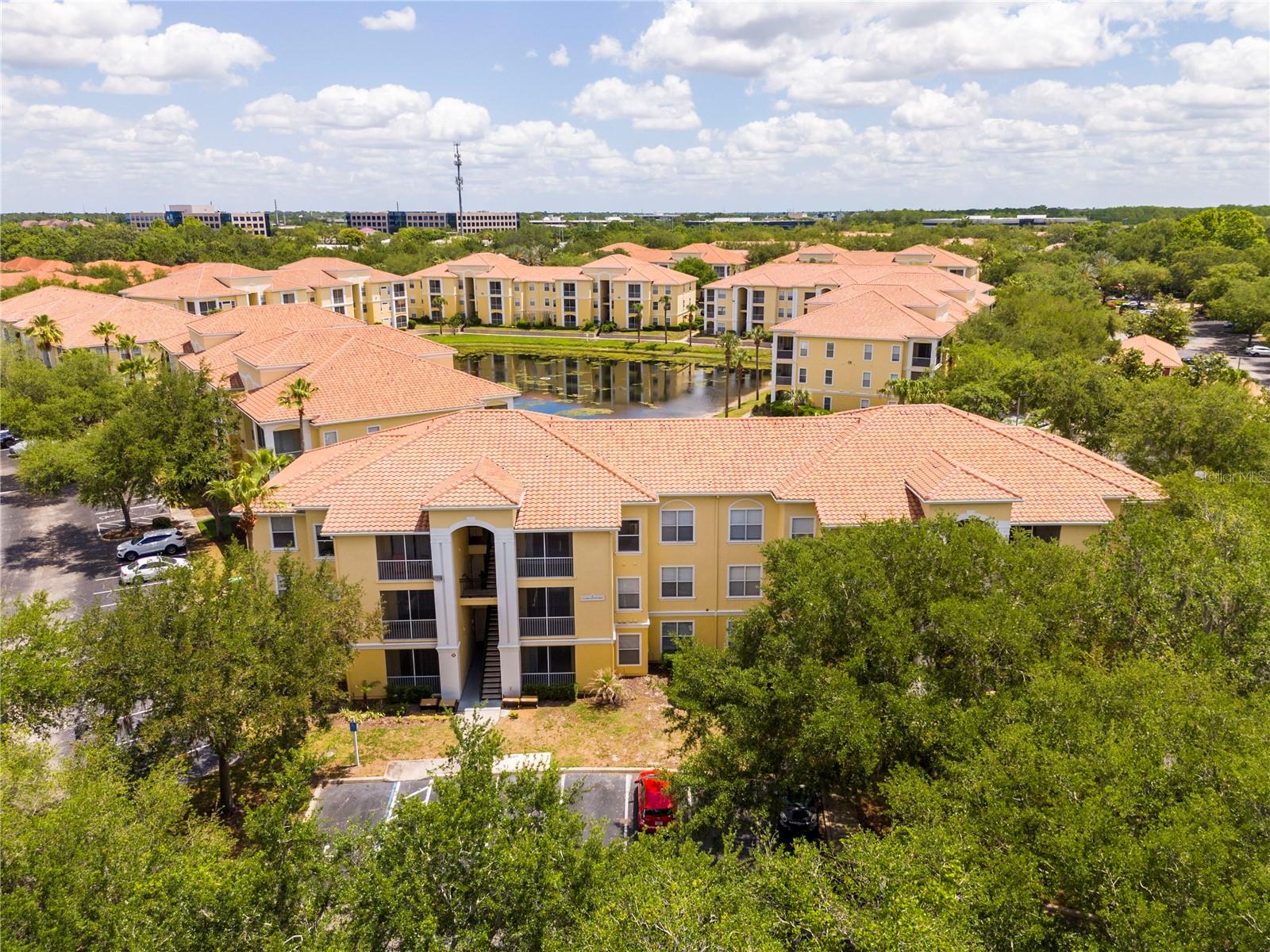 Details for 1375 Lake Shadow Circle 11103, MAITLAND, FL 32751