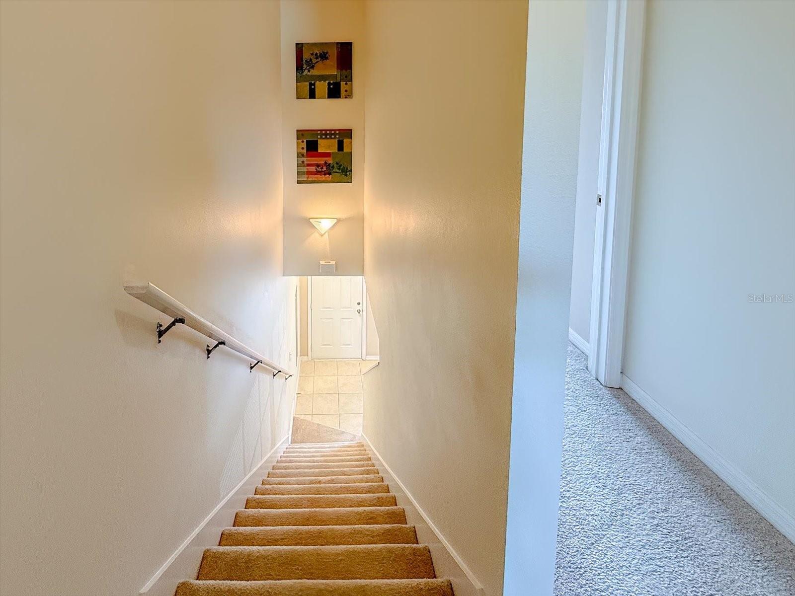 Image 12 of 30 For 509 Wilton Circle