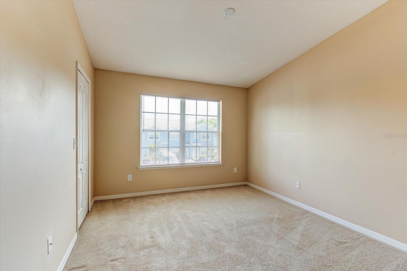 Image 14 of 30 For 509 Wilton Circle