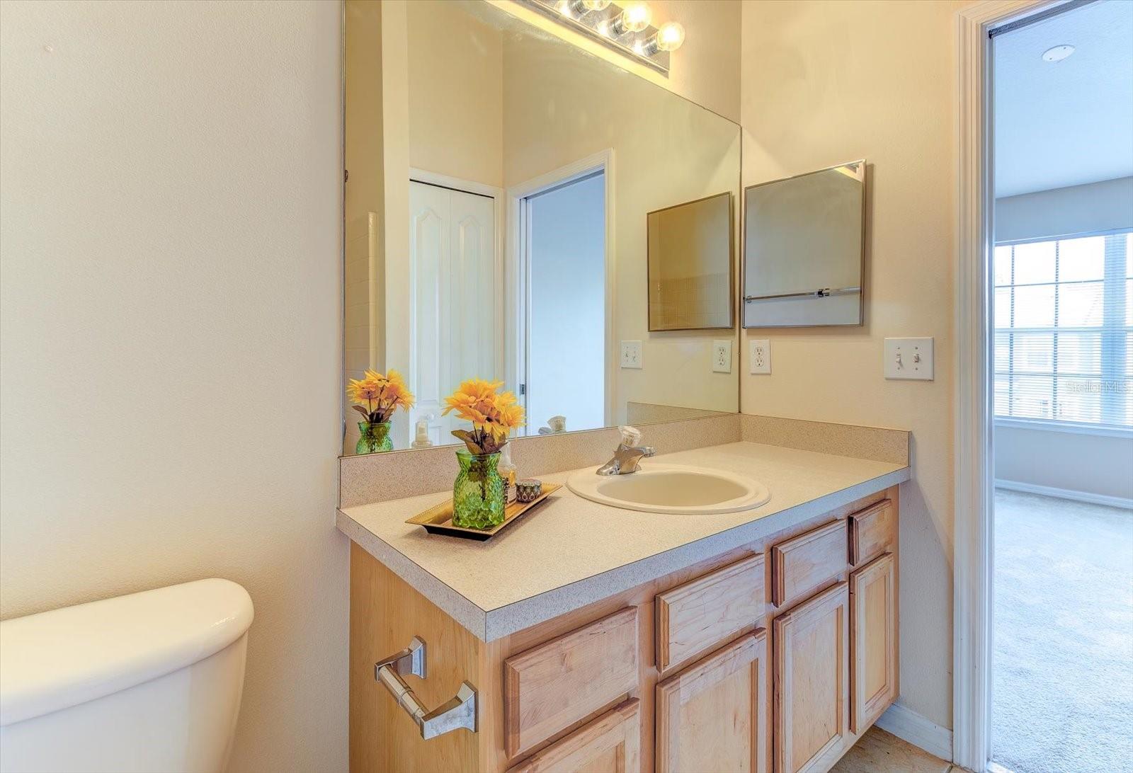 Image 18 of 30 For 509 Wilton Circle