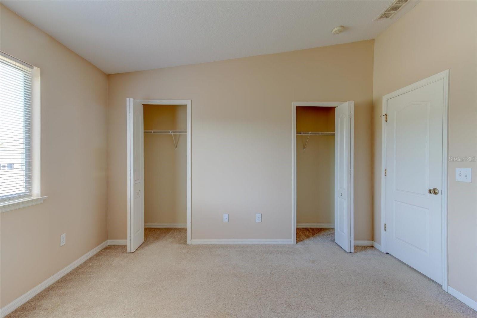 Image 19 of 30 For 509 Wilton Circle