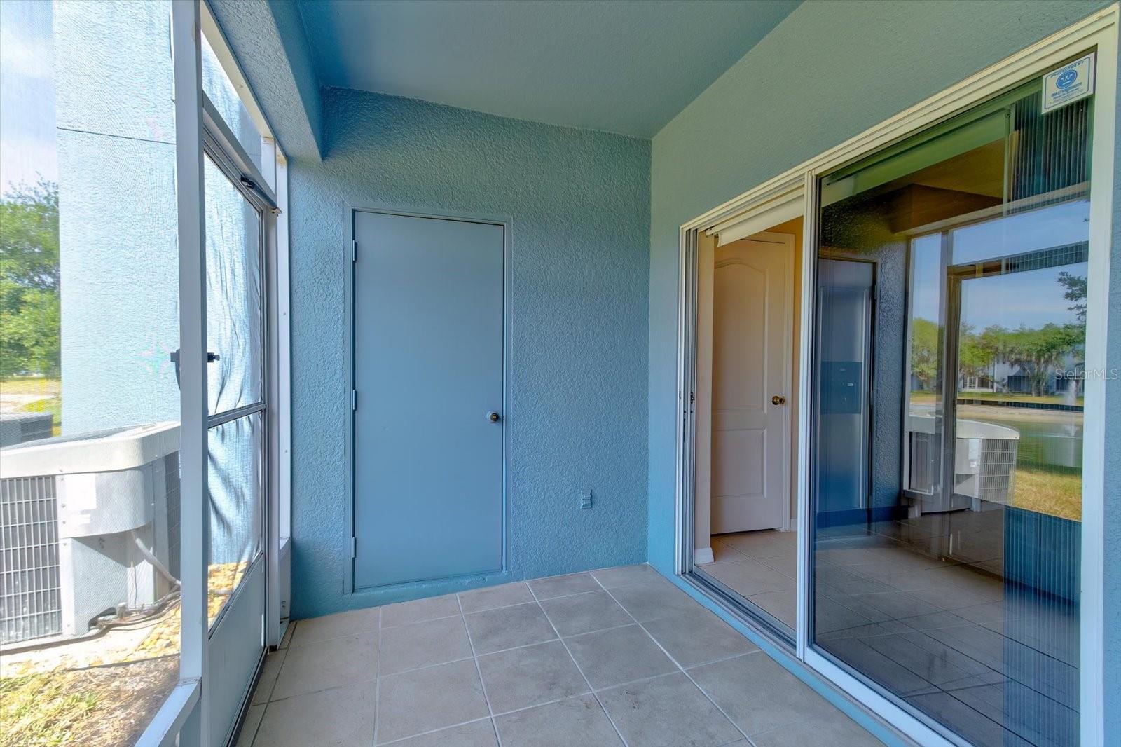 Image 22 of 30 For 509 Wilton Circle