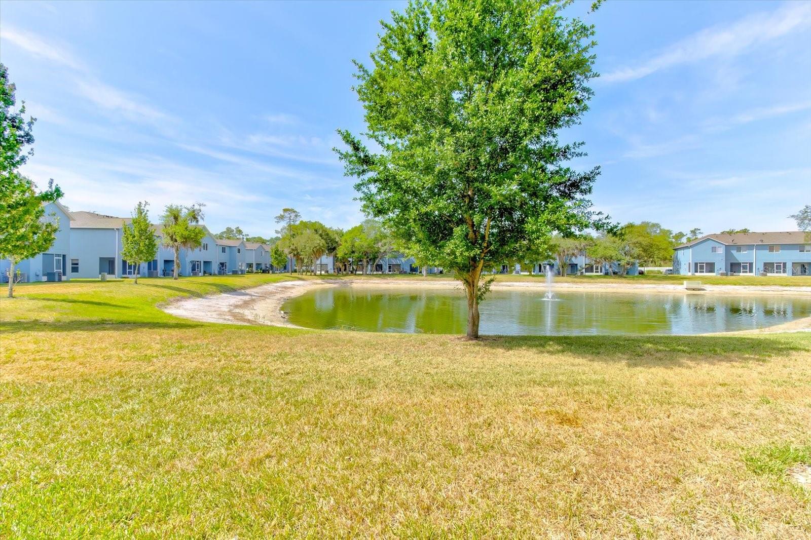 Image 24 of 30 For 509 Wilton Circle