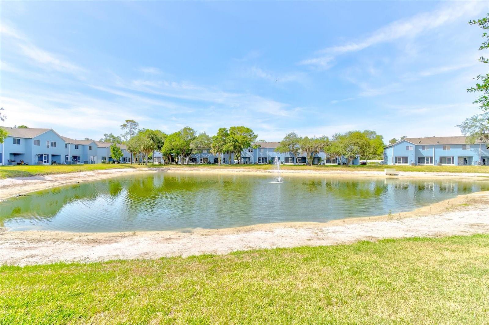 Image 26 of 30 For 509 Wilton Circle