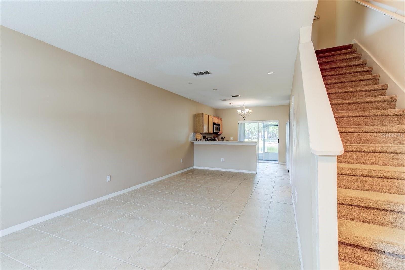 Image 6 of 30 For 509 Wilton Circle