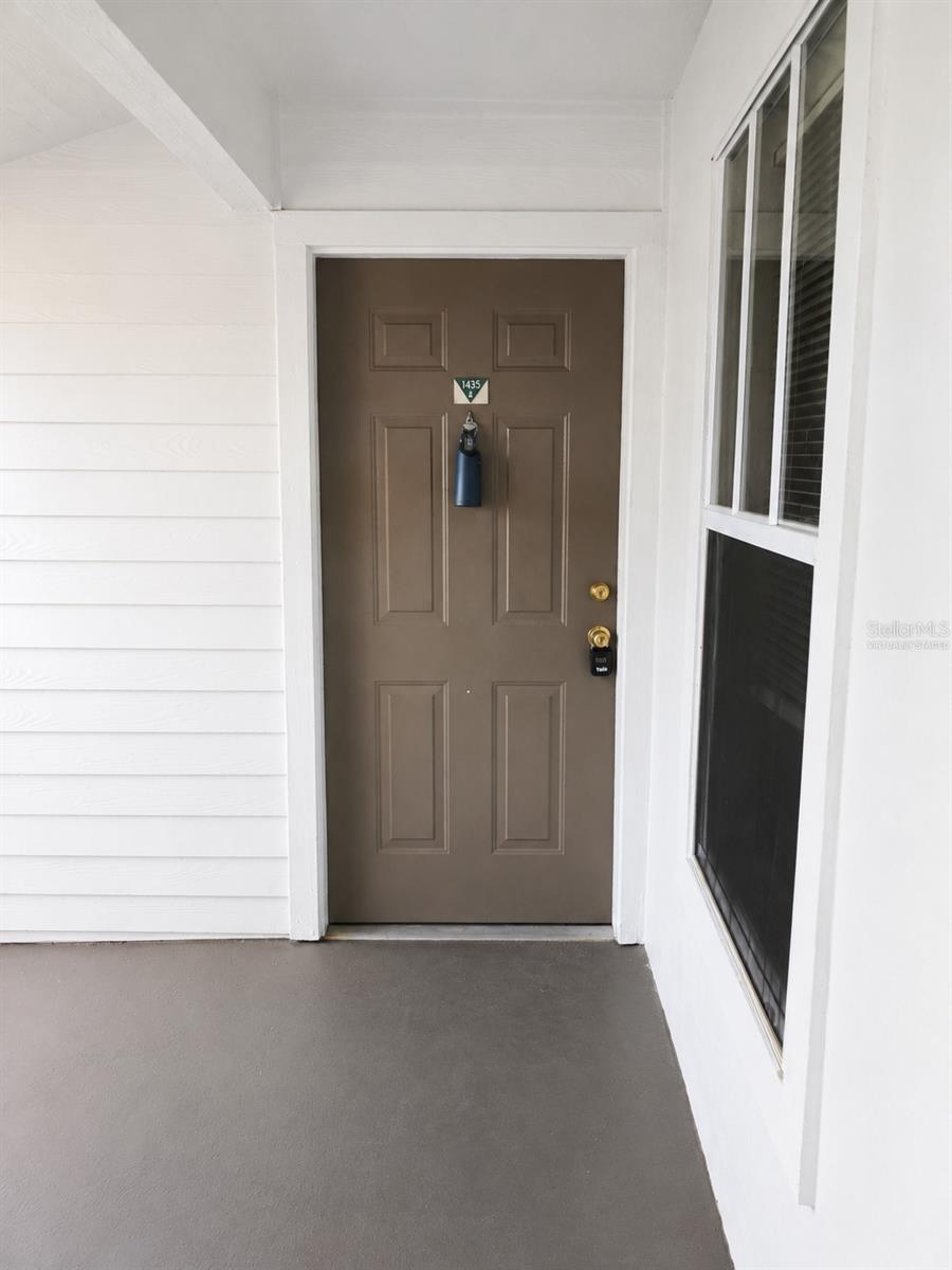 Details for 2216 Grand Cayman Court 1435, KISSIMMEE, FL 34741