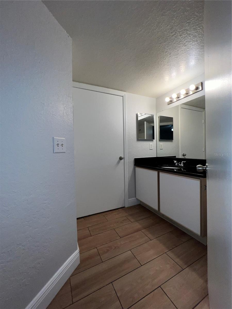 Image 11 of 29 For 2216 Grand Cayman Court 1435