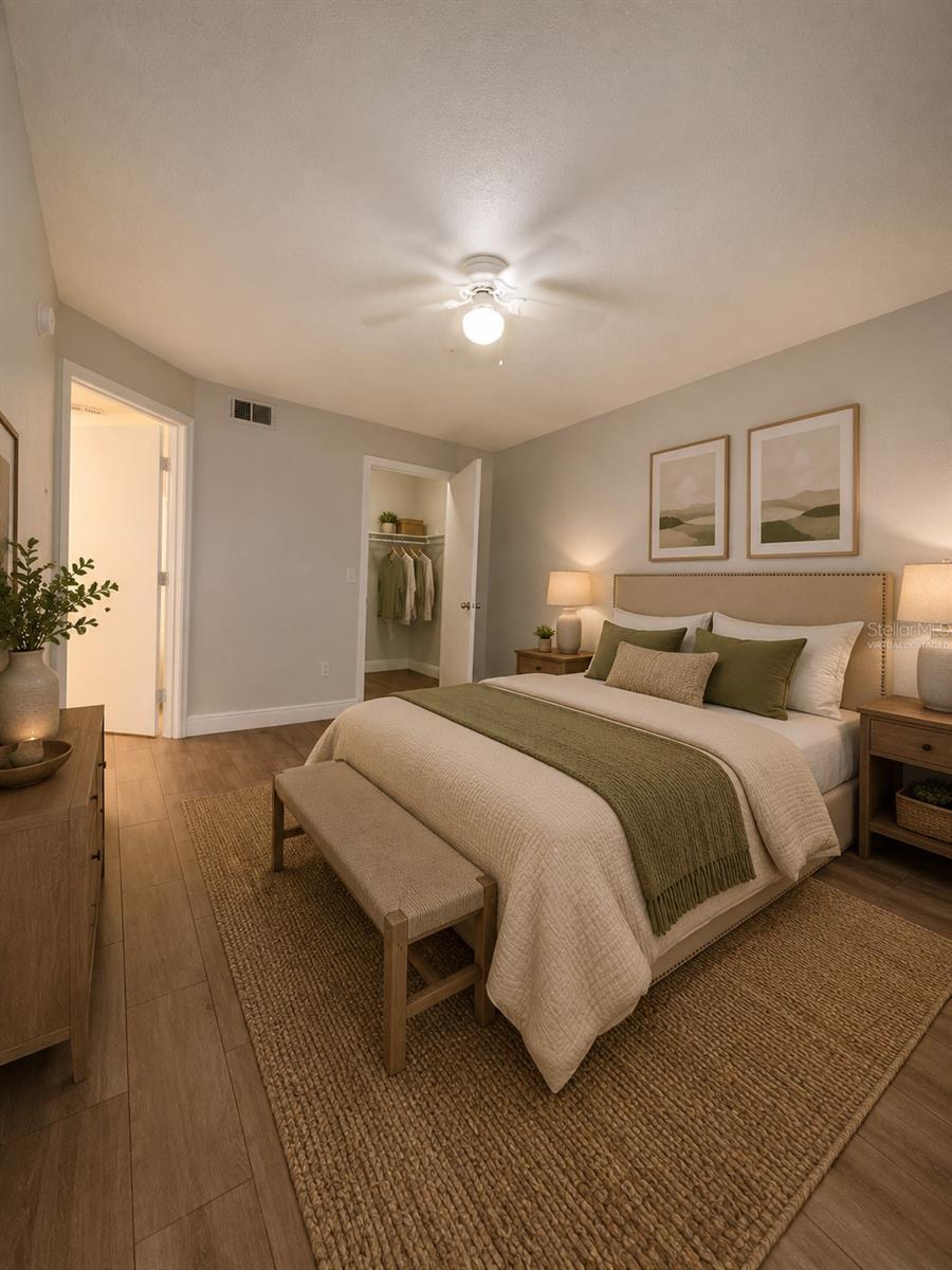 Image 12 of 29 For 2216 Grand Cayman Court 1435