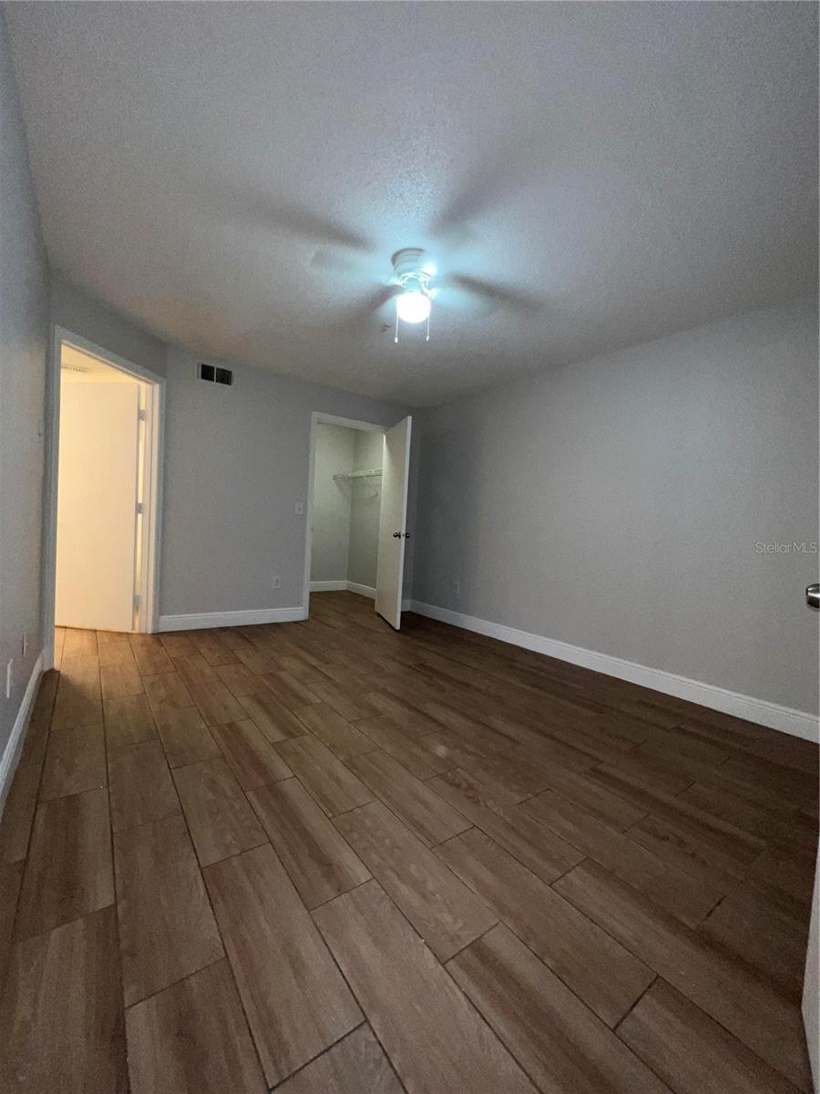 Image 13 of 29 For 2216 Grand Cayman Court 1435