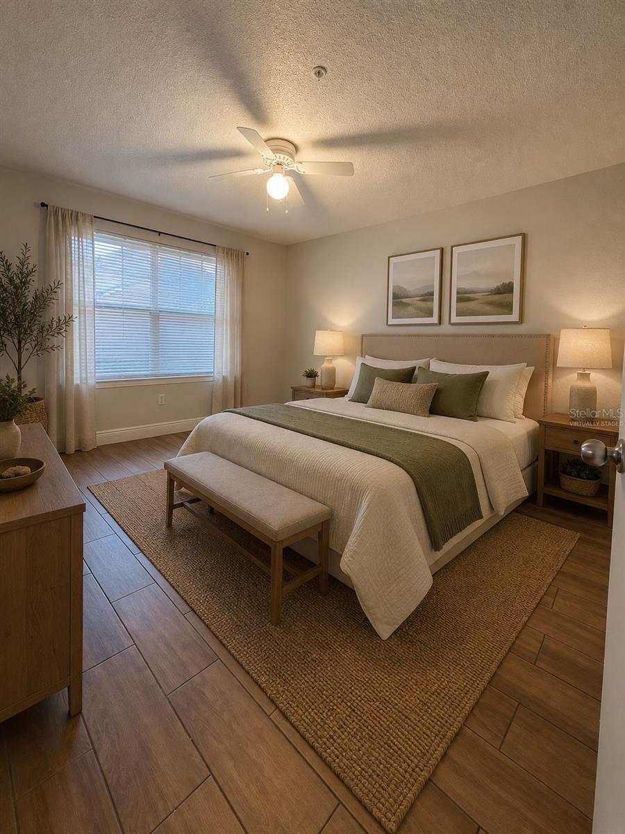 Image 14 of 29 For 2216 Grand Cayman Court 1435
