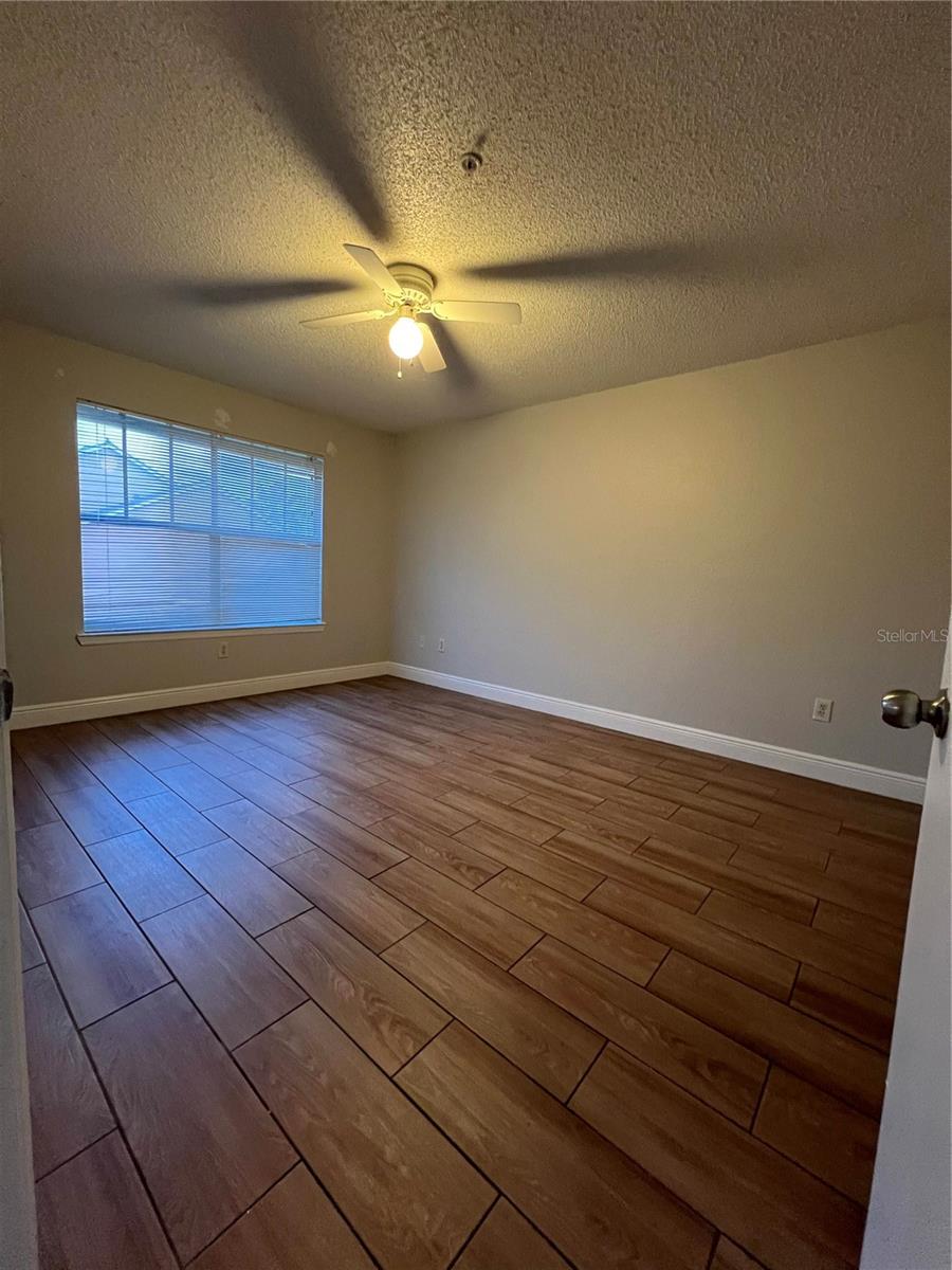 Image 15 of 29 For 2216 Grand Cayman Court 1435
