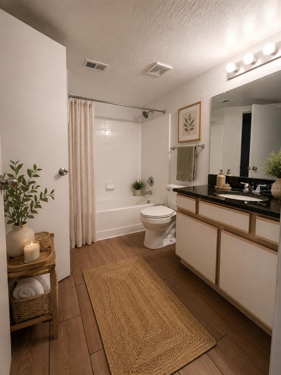 Image 16 of 29 For 2216 Grand Cayman Court 1435