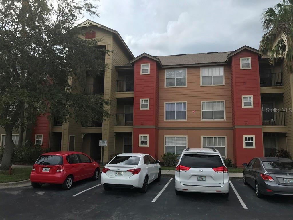 Image 21 of 29 For 2216 Grand Cayman Court 1435
