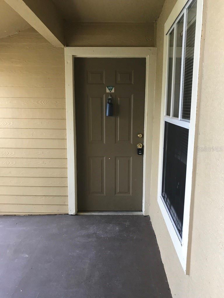Image 22 of 29 For 2216 Grand Cayman Court 1435