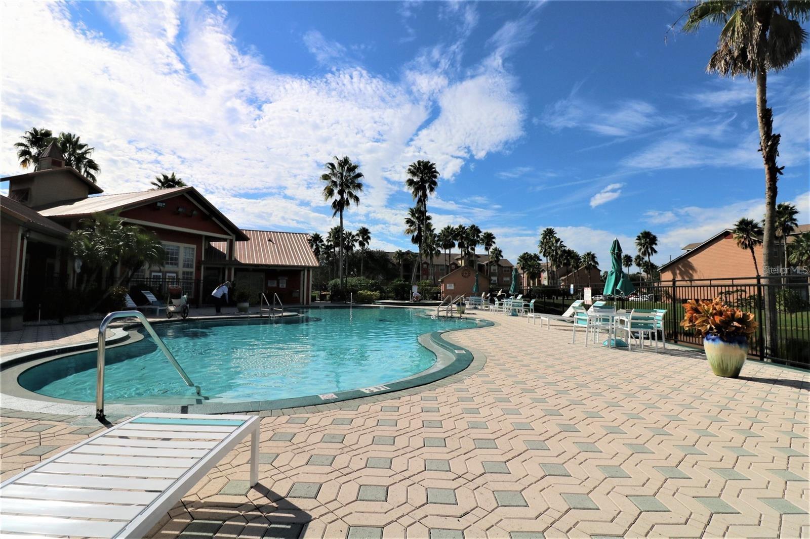 Image 23 of 29 For 2216 Grand Cayman Court 1435