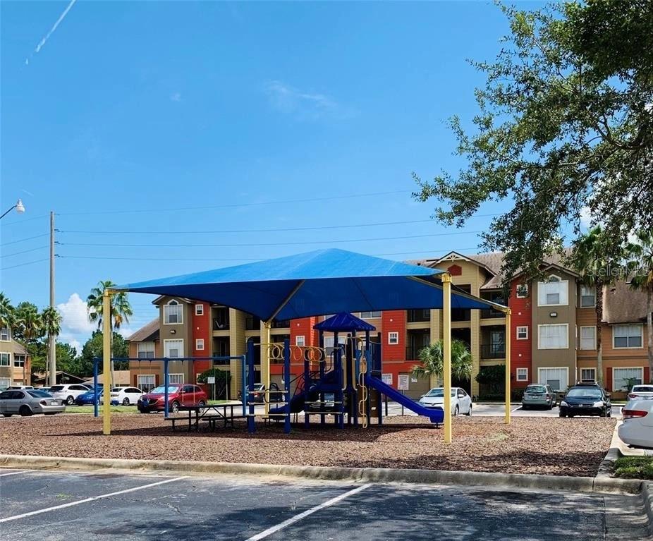 Image 25 of 29 For 2216 Grand Cayman Court 1435