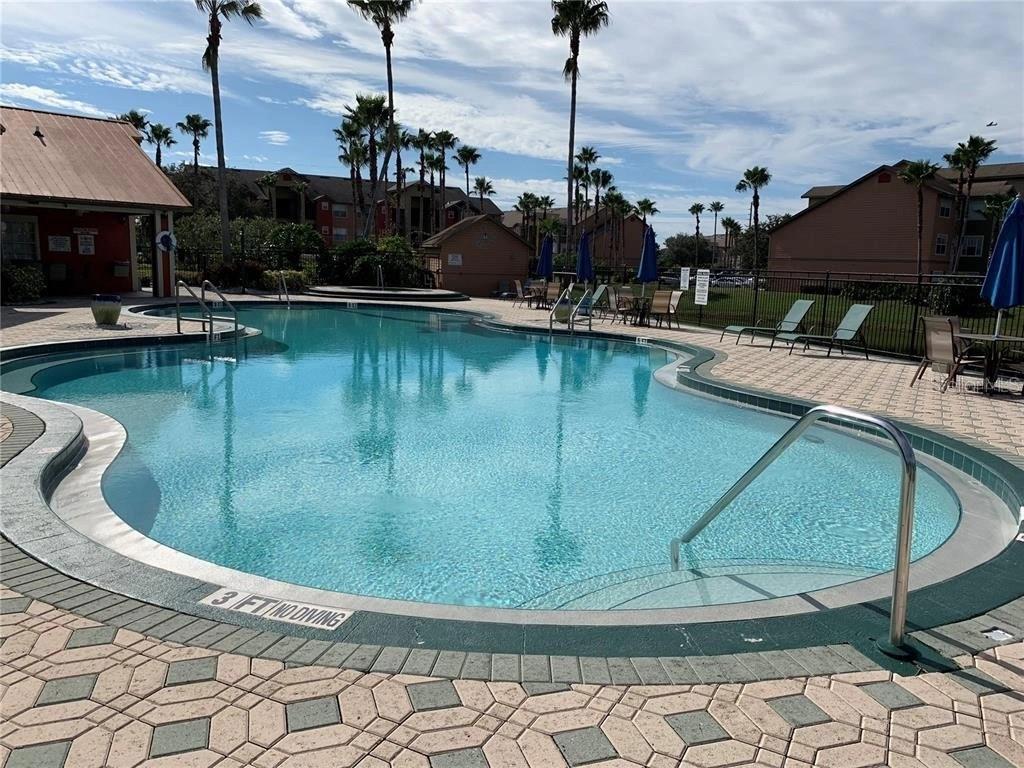 Image 26 of 29 For 2216 Grand Cayman Court 1435