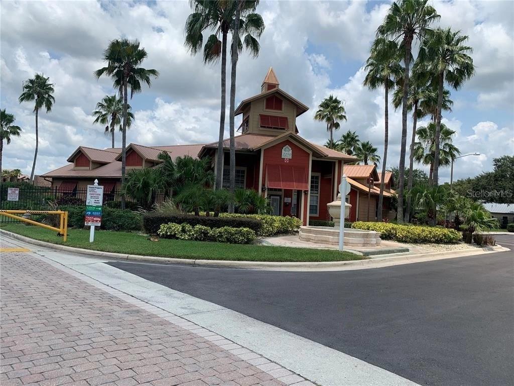 Image 29 of 29 For 2216 Grand Cayman Court 1435