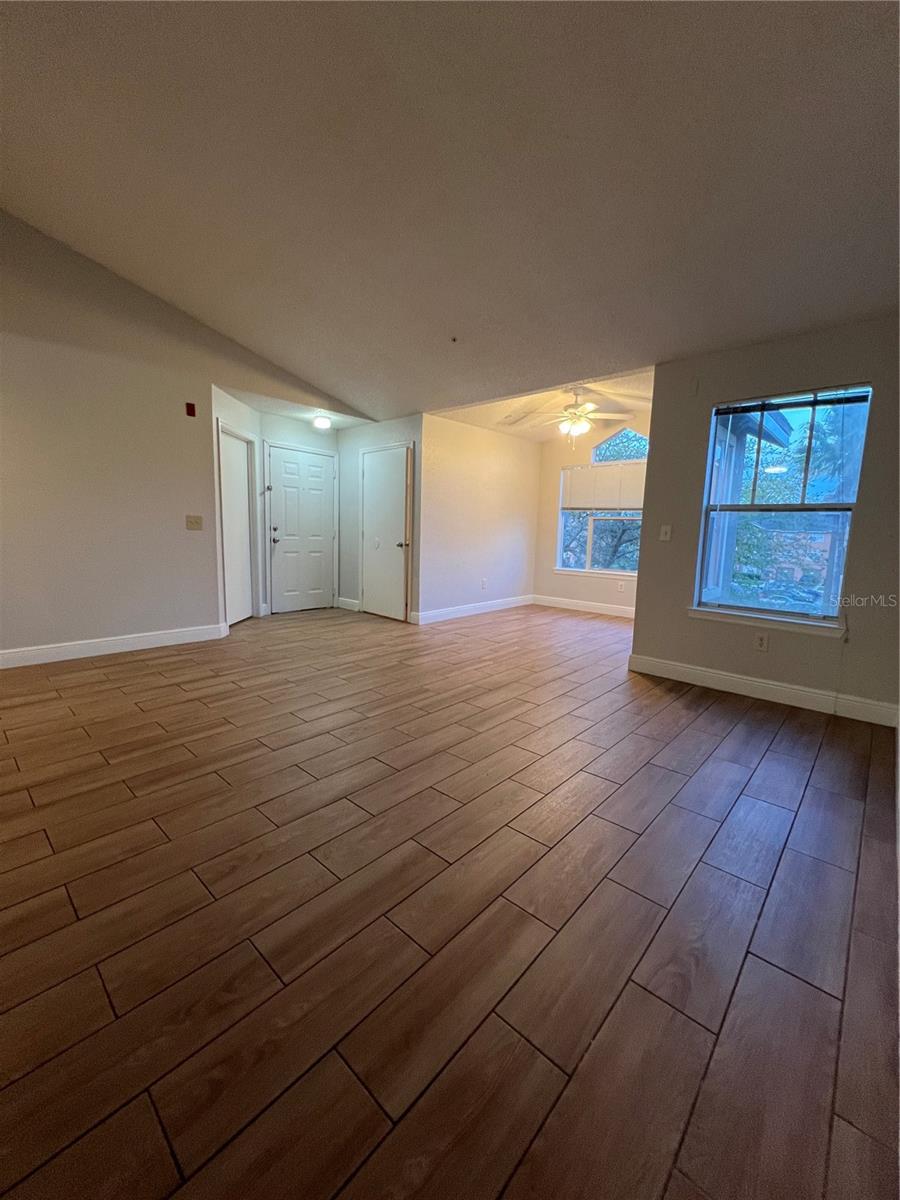 Image 3 of 29 For 2216 Grand Cayman Court 1435