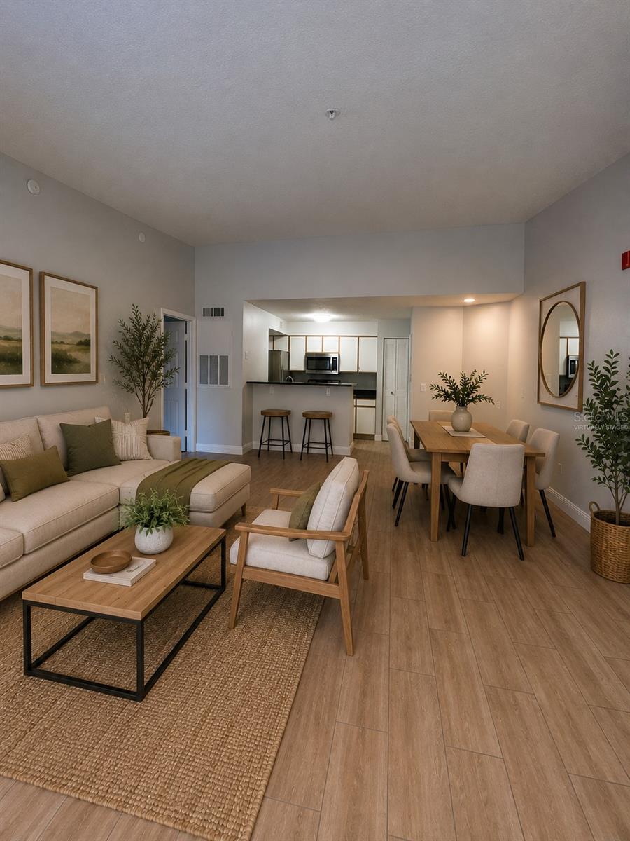 Image 4 of 29 For 2216 Grand Cayman Court 1435