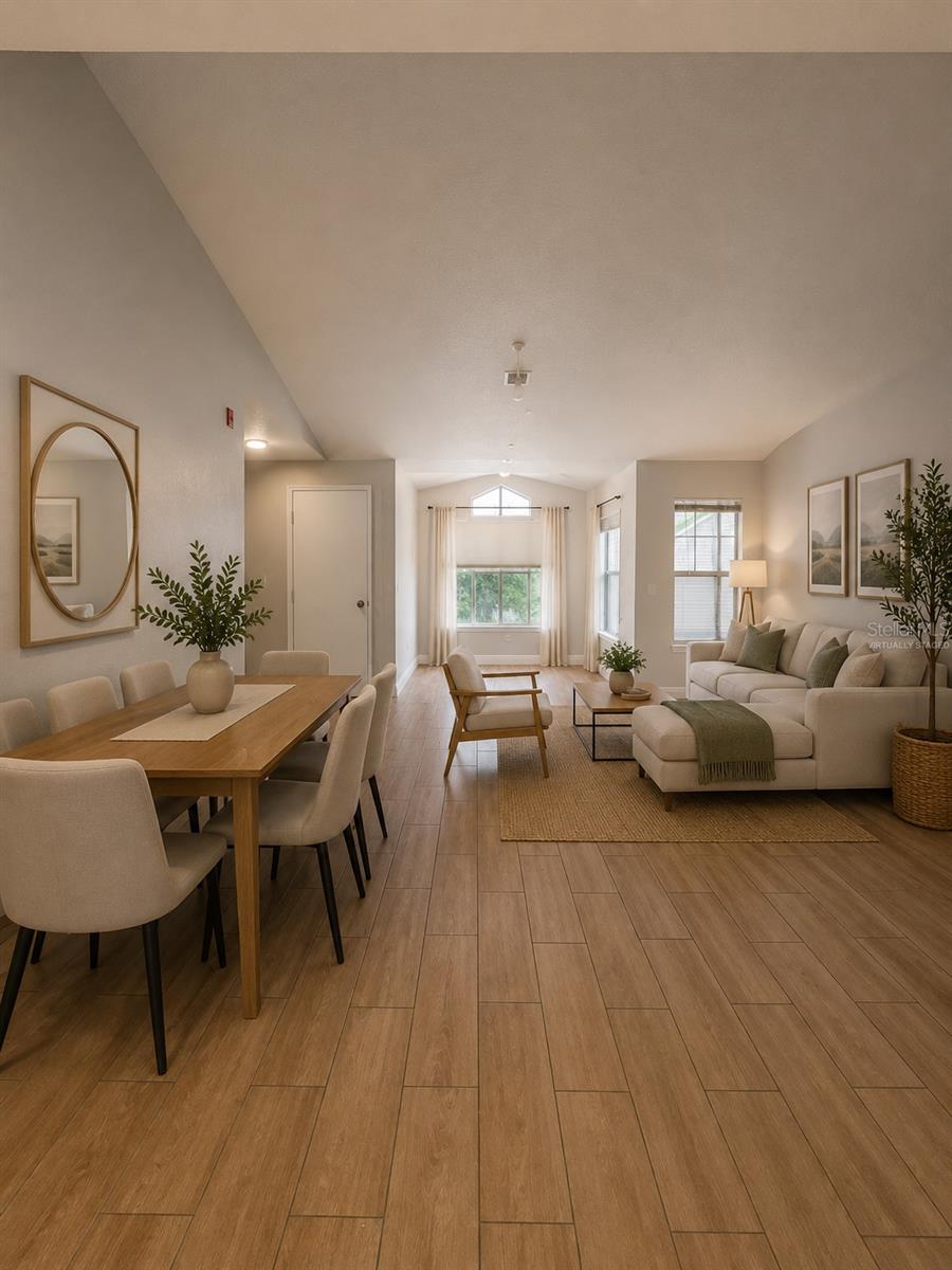 Image 6 of 29 For 2216 Grand Cayman Court 1435