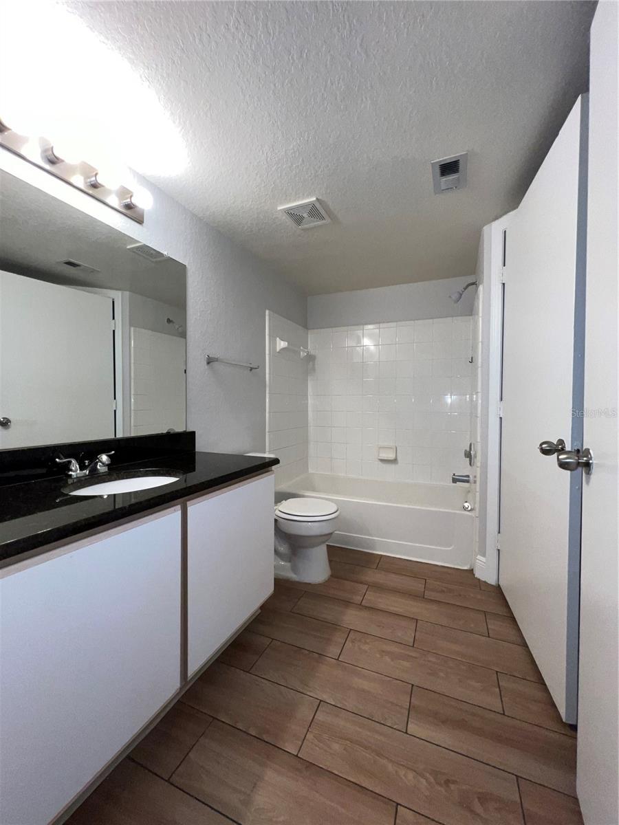 Image 9 of 29 For 2216 Grand Cayman Court 1435