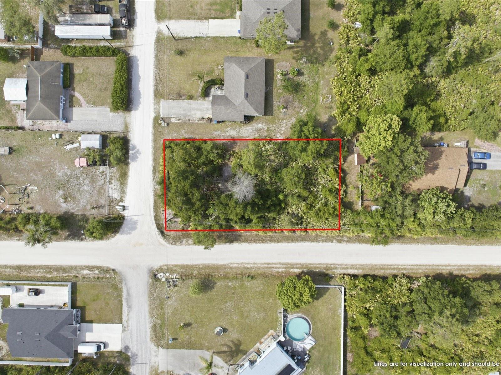 Details for 1001 10th Avenue, DELAND, FL 32724