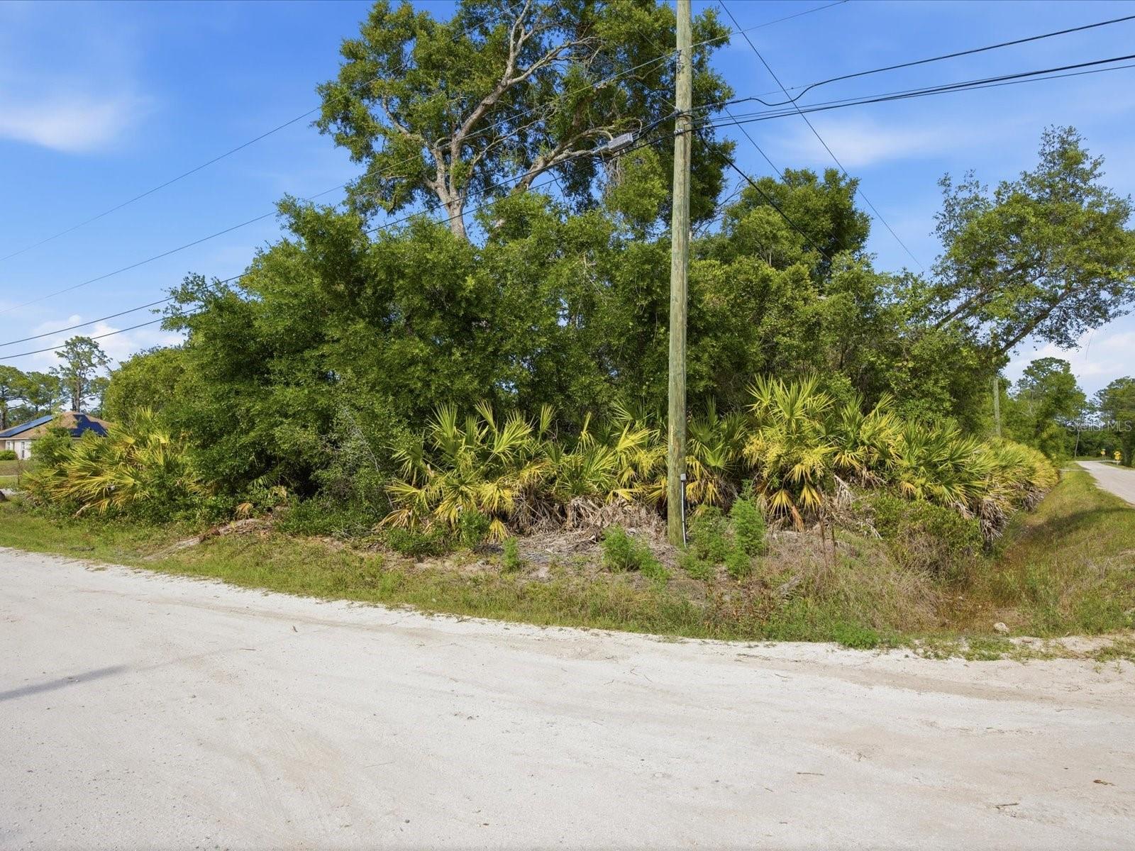 Image 6 of 6 For 1001 10th Avenue