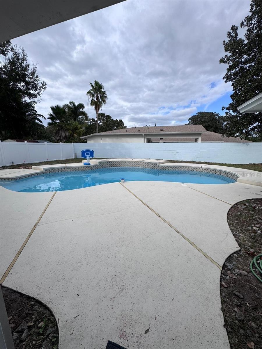 Image 10 of 10 For 5311 Jennifer Place