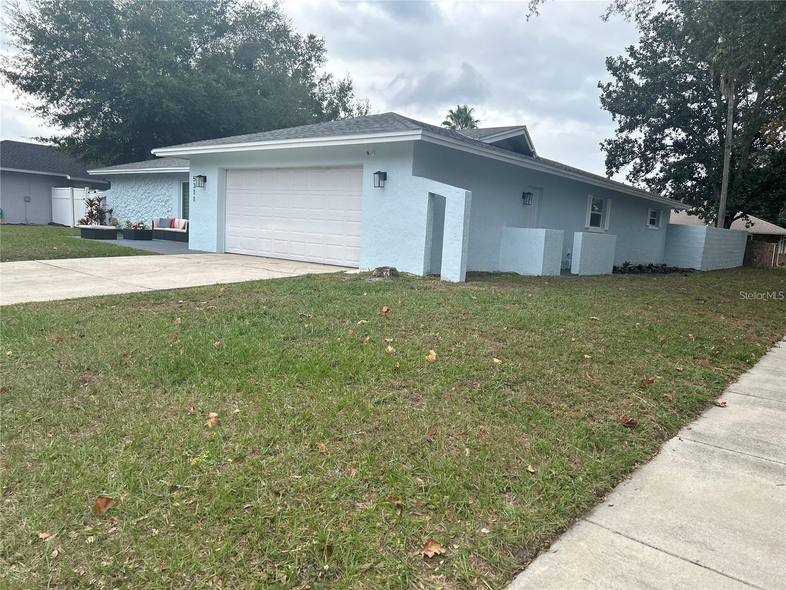Image 2 of 10 For 5311 Jennifer Place