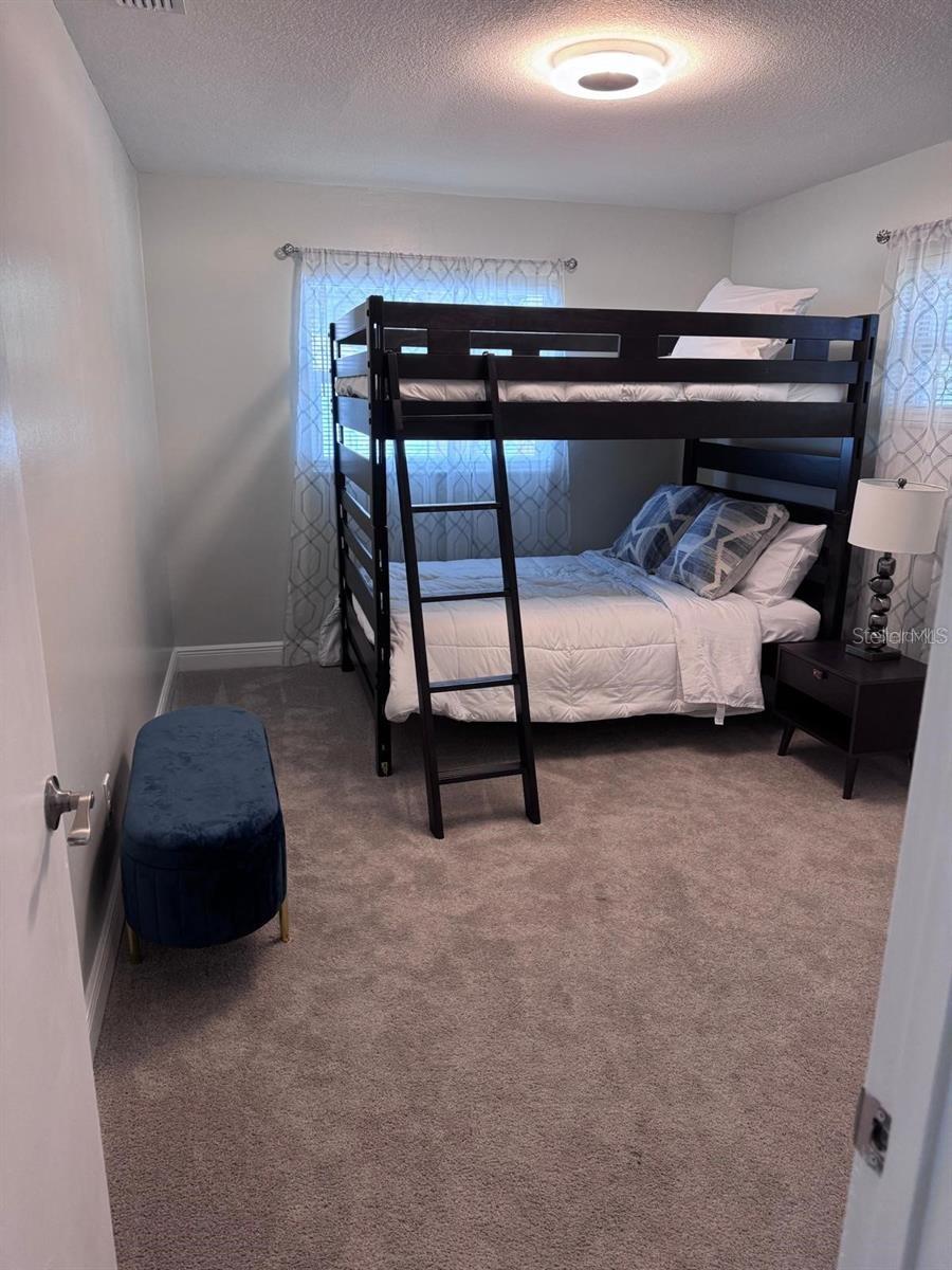 Image 3 of 10 For 5311 Jennifer Place