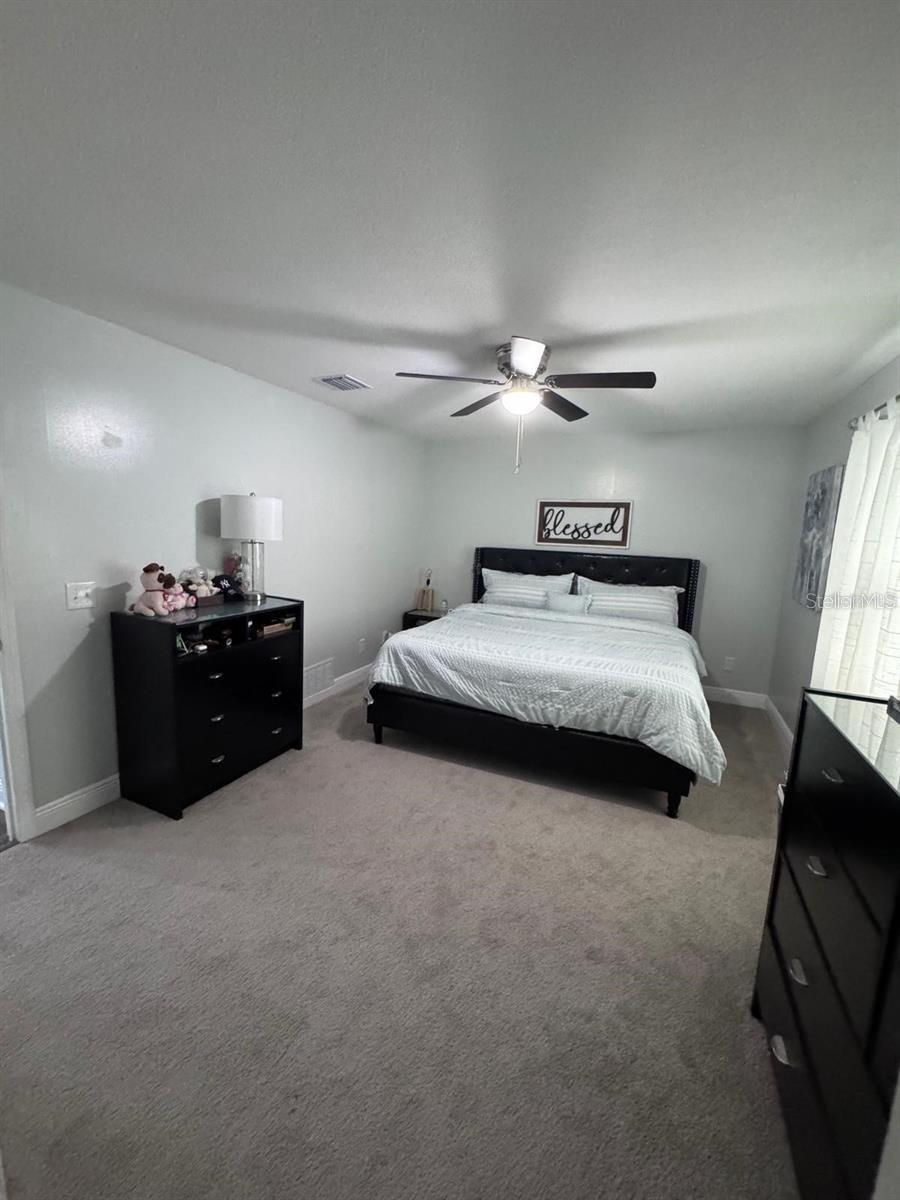 Image 5 of 10 For 5311 Jennifer Place