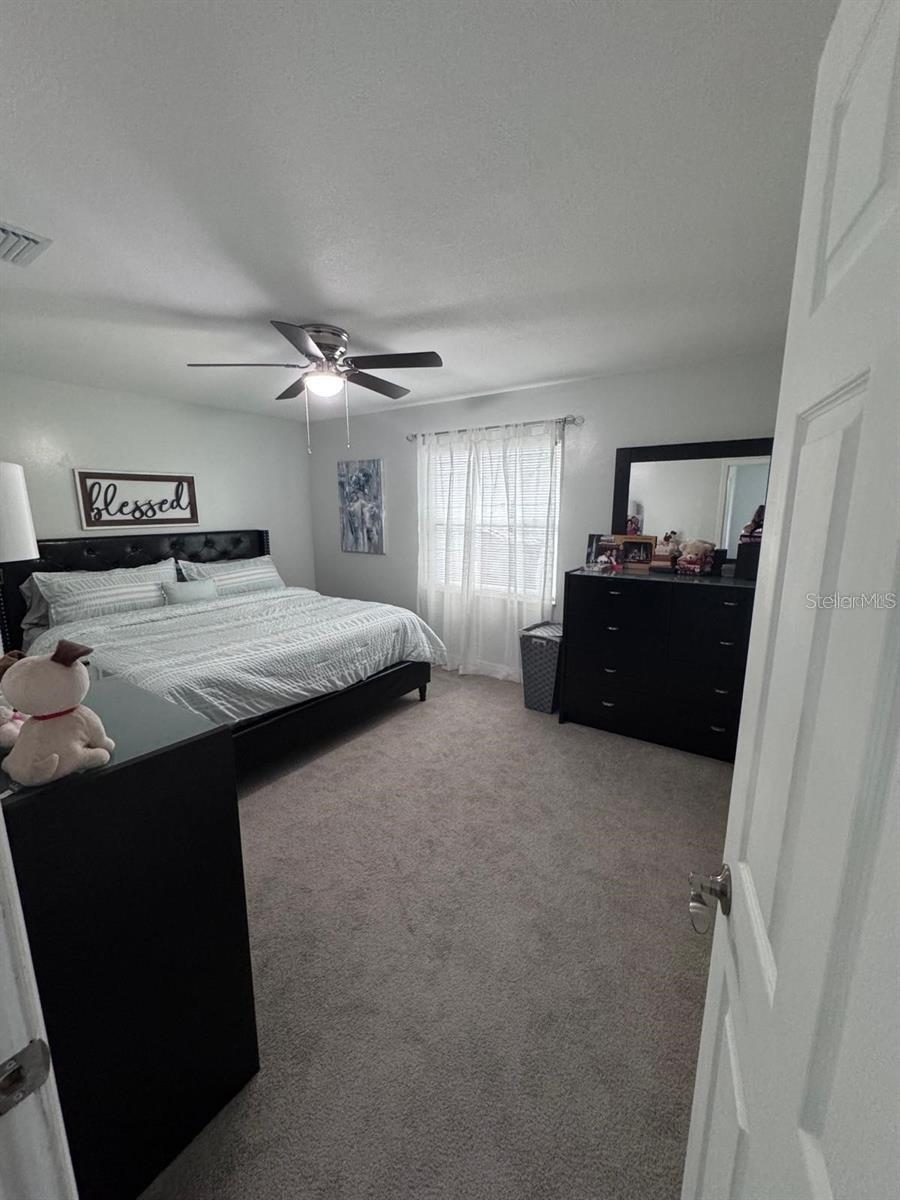 Image 6 of 10 For 5311 Jennifer Place