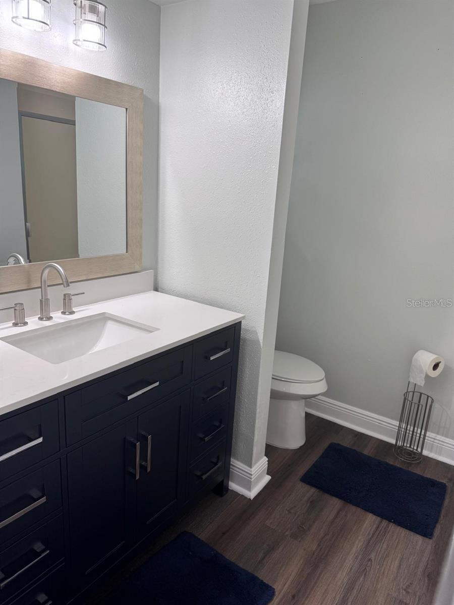 Image 7 of 10 For 5311 Jennifer Place
