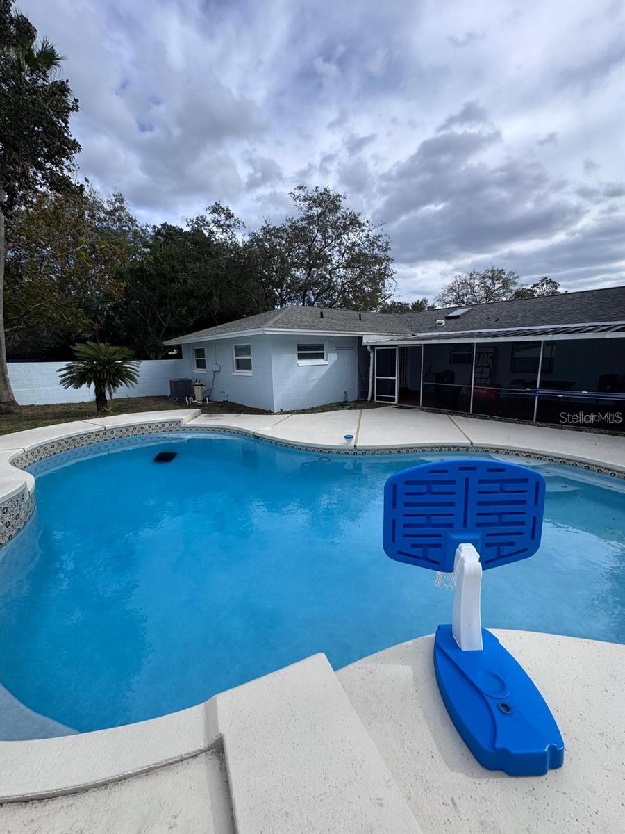 Image 8 of 10 For 5311 Jennifer Place