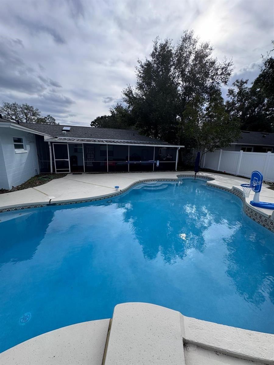 Image 9 of 10 For 5311 Jennifer Place