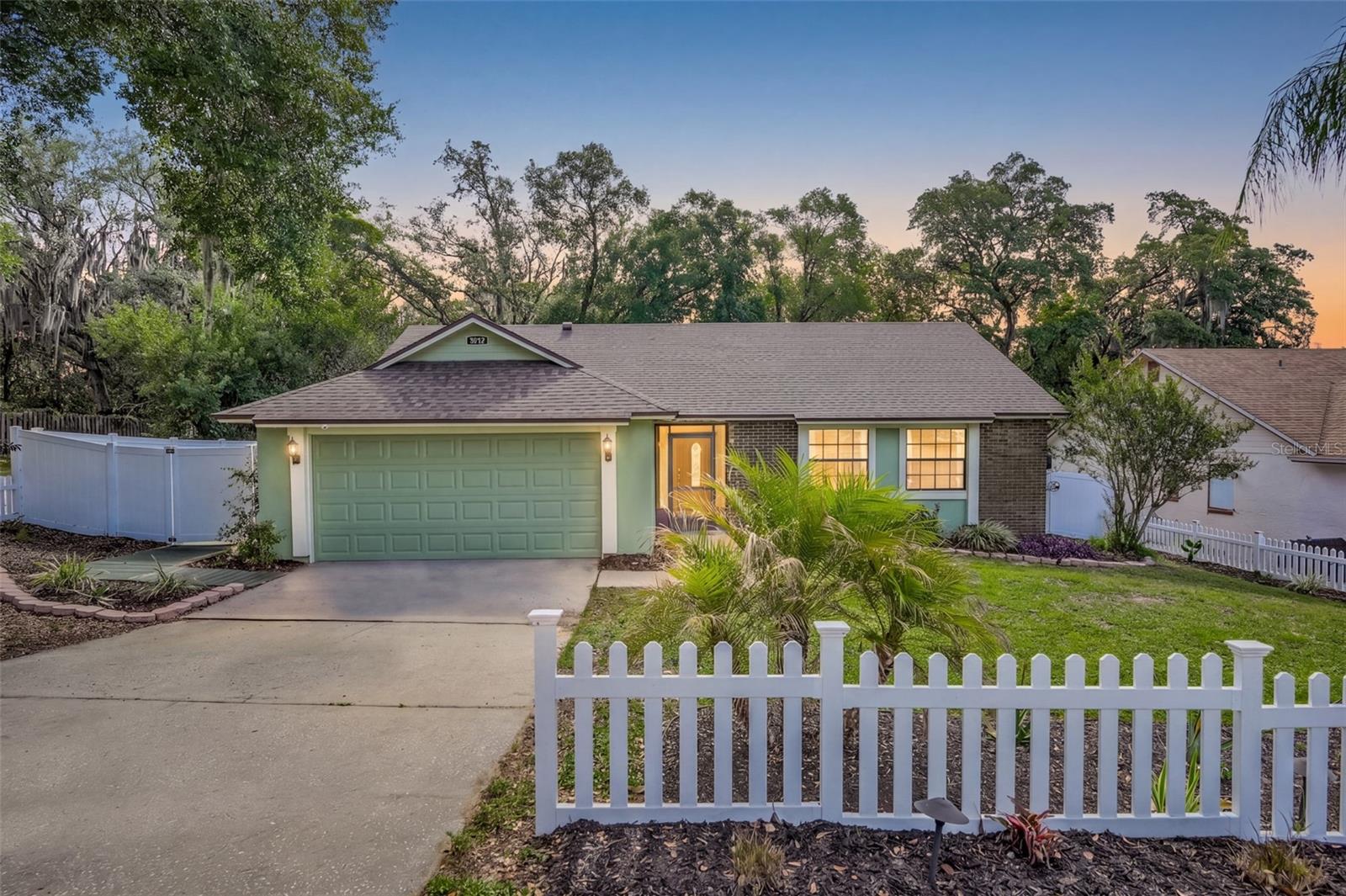 Details for 5933 Groveline Drive, ORLANDO, FL 32810
