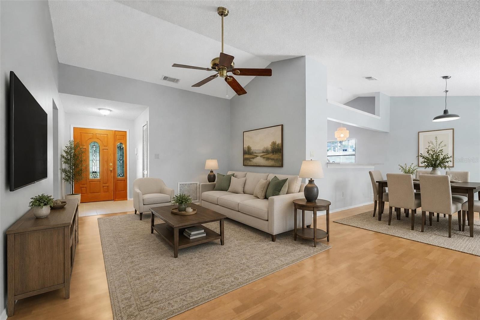 Image 17 of 44 For 5933 Groveline Drive