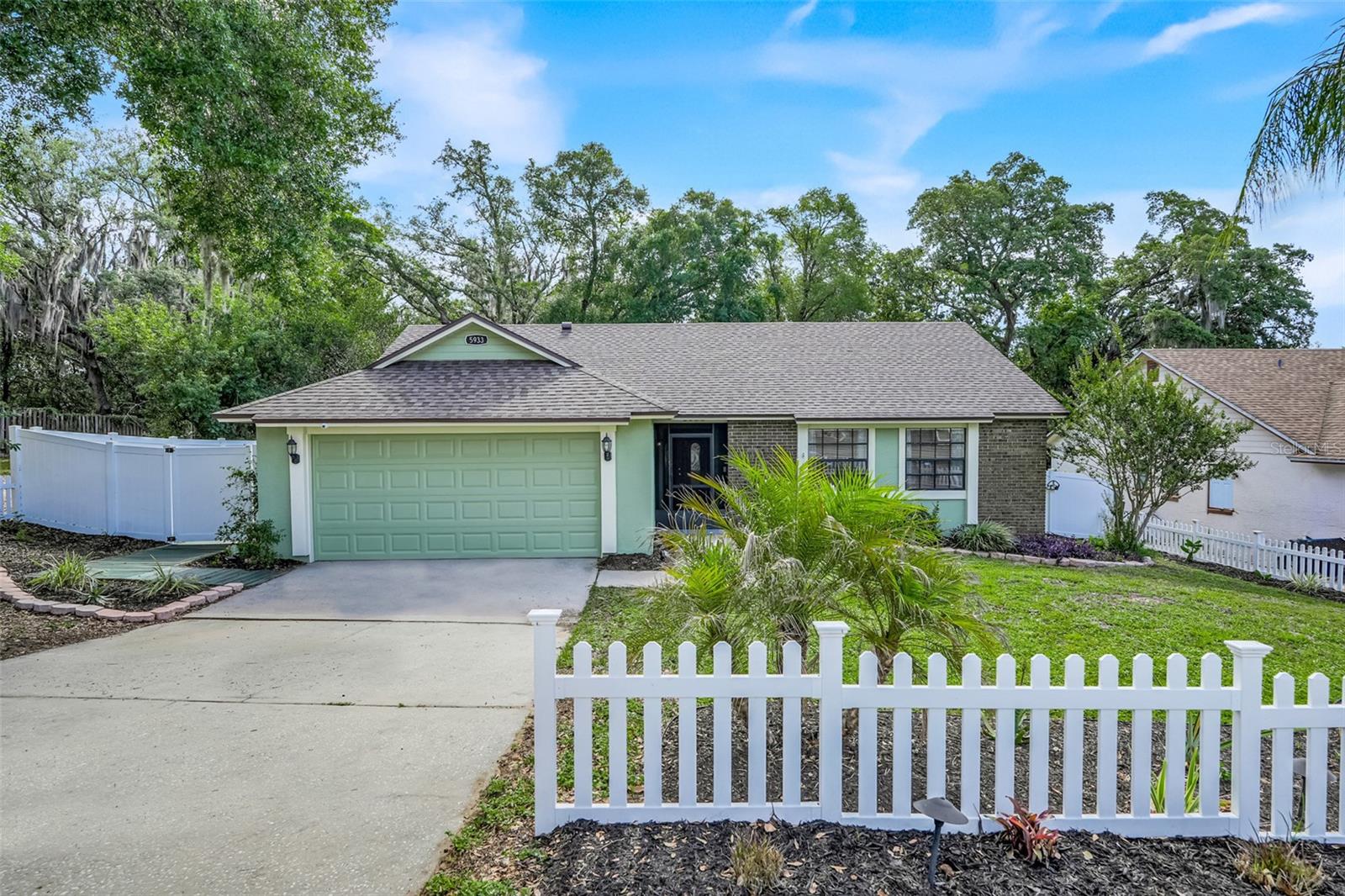 Image 2 of 44 For 5933 Groveline Drive