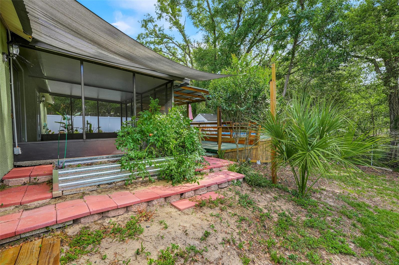 Image 42 of 44 For 5933 Groveline Drive