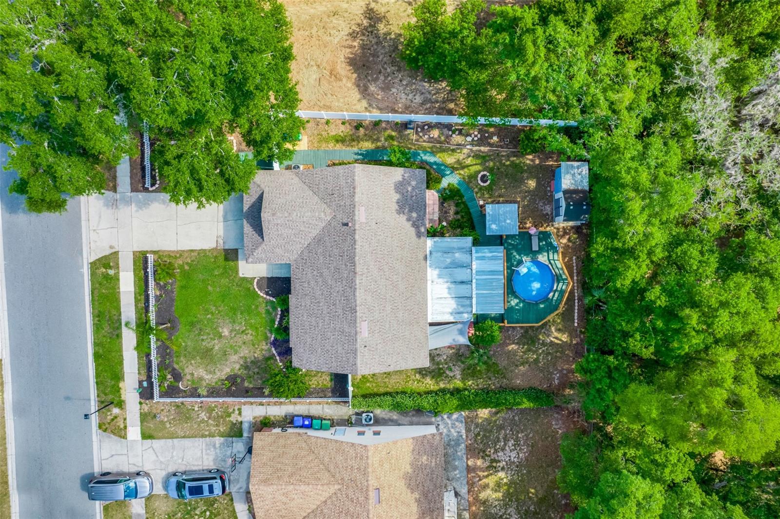 Image 9 of 44 For 5933 Groveline Drive