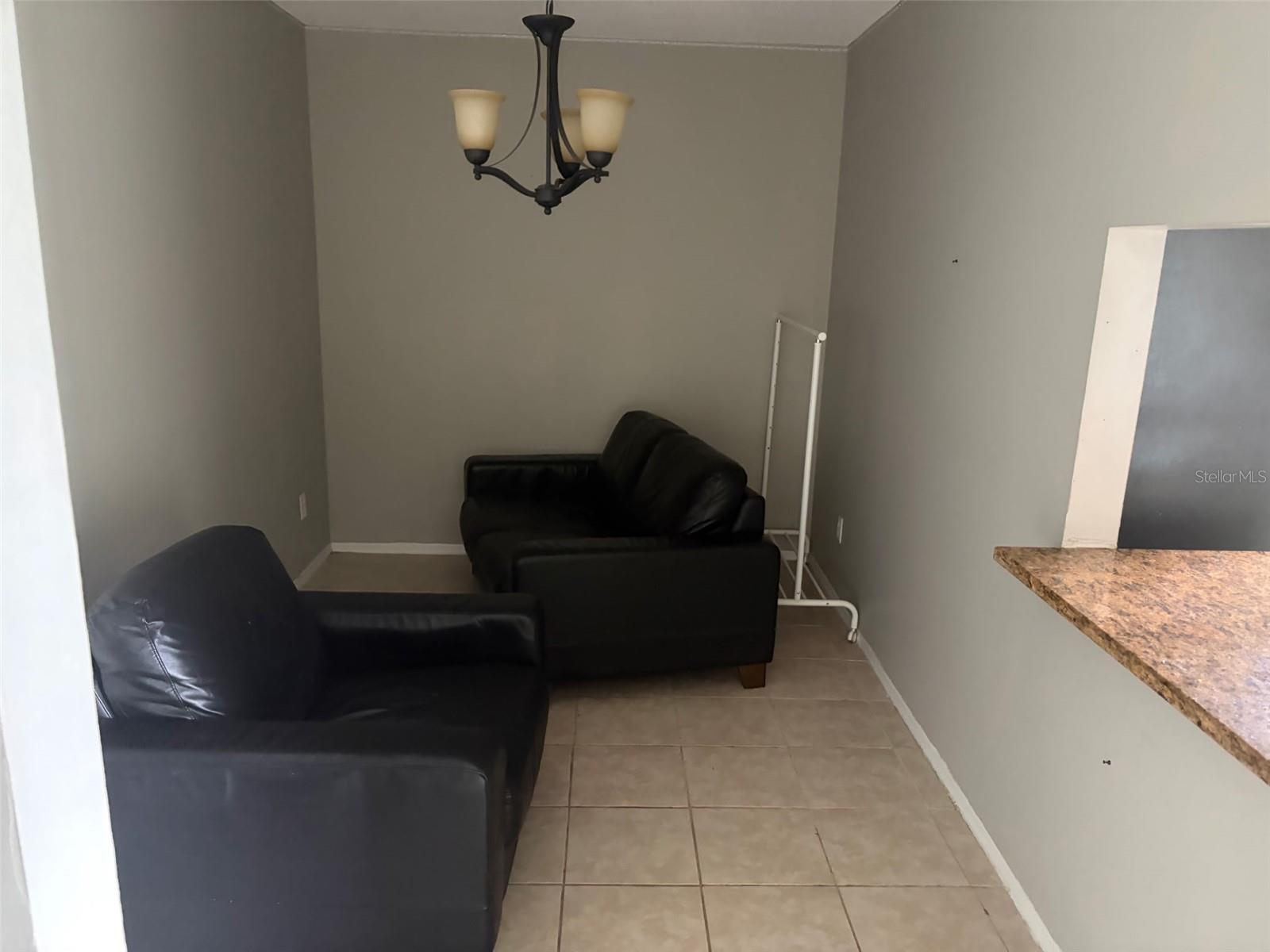 Details for 4314 Pershing Pointe Place 7, ORLANDO, FL 32822