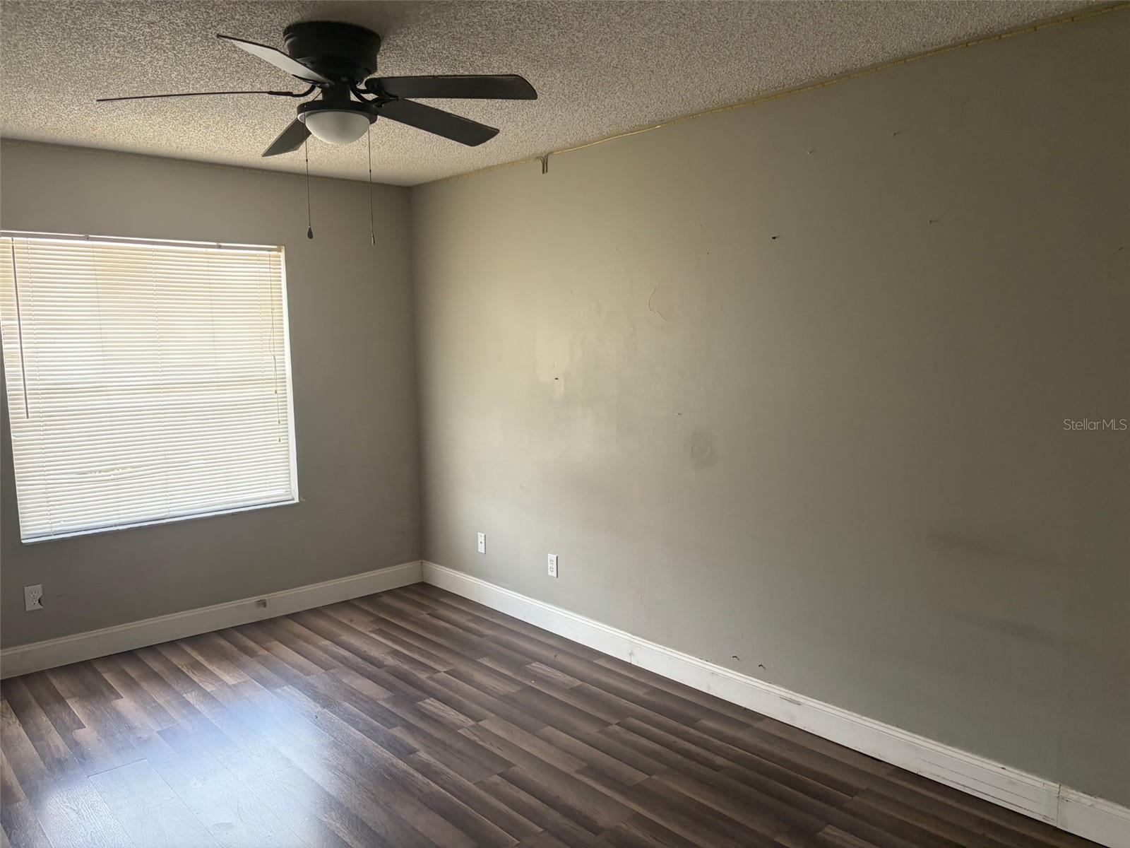 Image 5 of 6 For 4314 Pershing Pointe Place 7