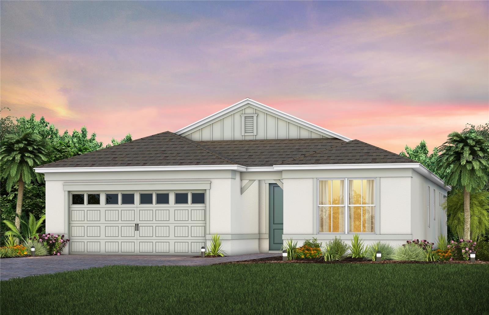 Details for 9136 Pacific Palms Avenue, MELBOURNE, FL 32940