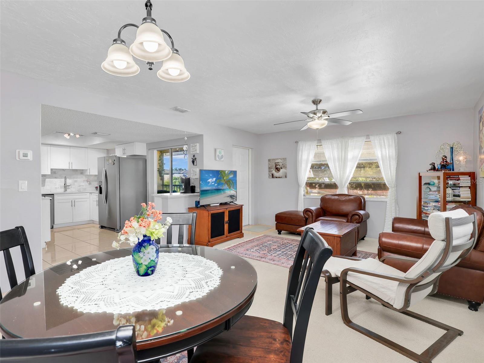 Image 14 of 37 For 4021 19th Avenue 201