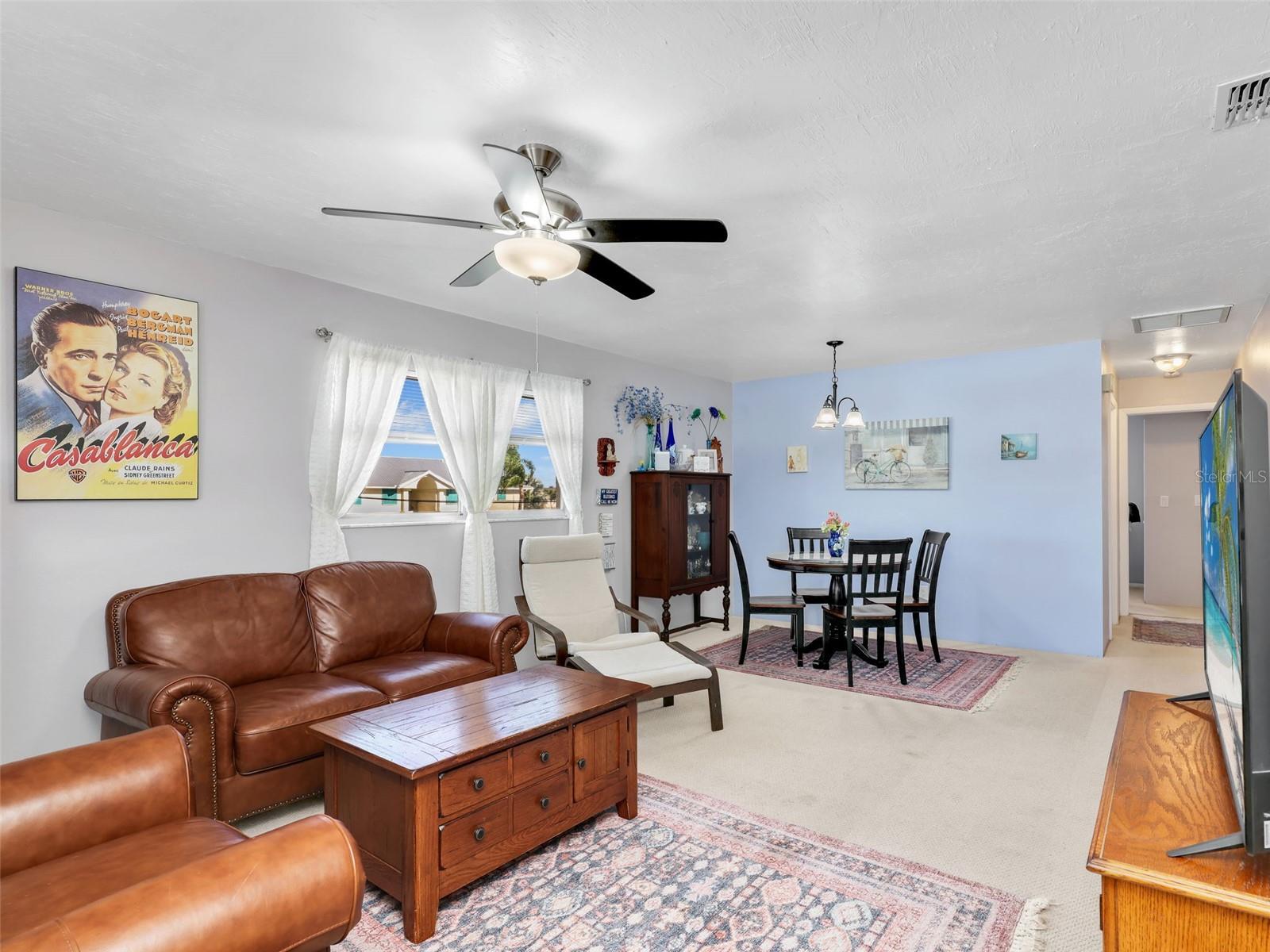 Image 8 of 37 For 4021 19th Avenue 201