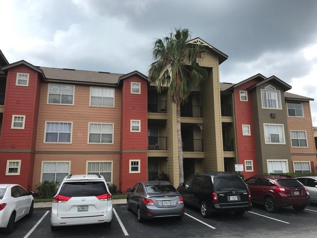Details for 2208 Antigua Place 938, KISSIMMEE, FL 34741