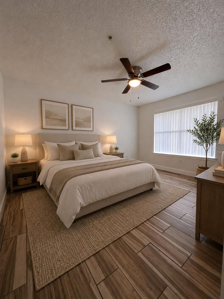 Image 12 of 28 For 2208 Antigua Place 938