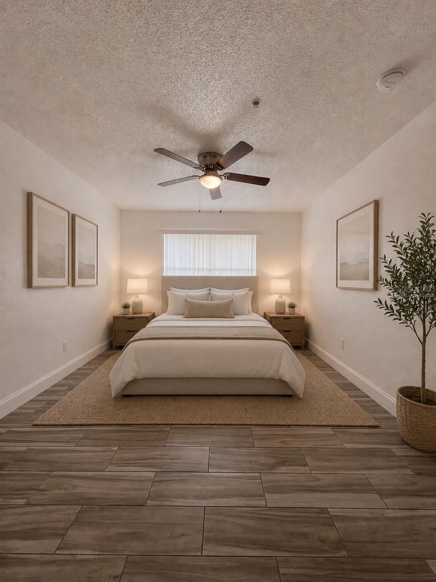 Image 14 of 28 For 2208 Antigua Place 938
